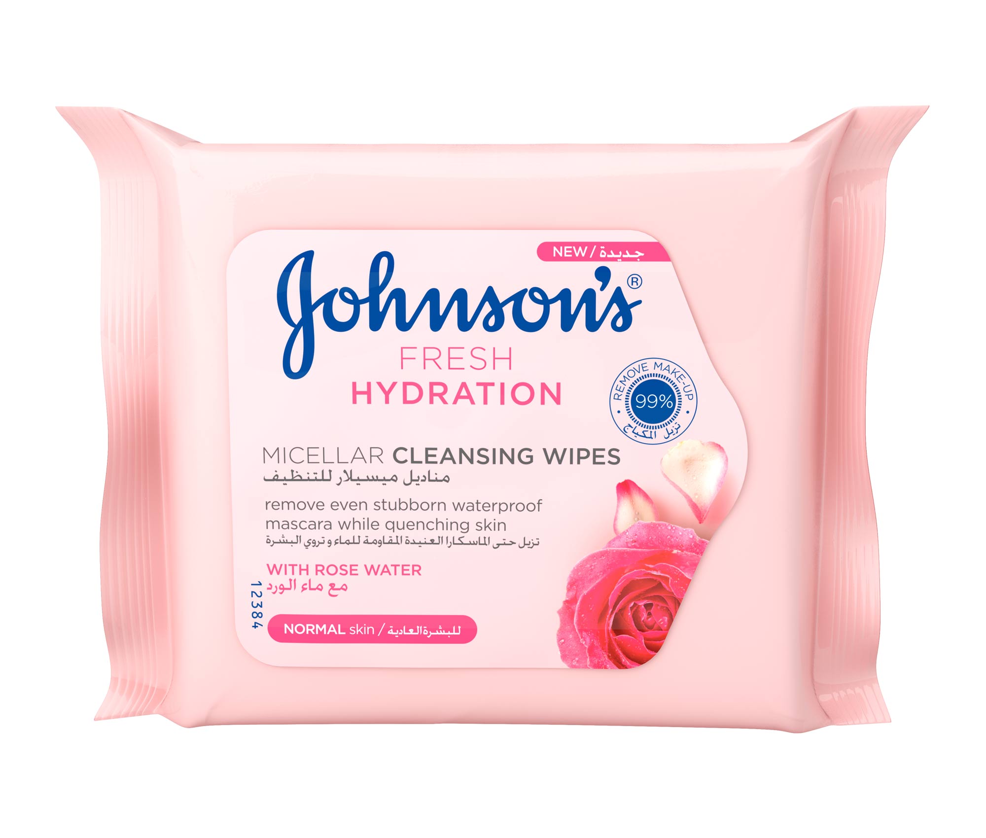 Johnson S Face Wipes Range Why Use Facial Wipes Johnson S Adult Peacecommission Kdsg Gov Ng